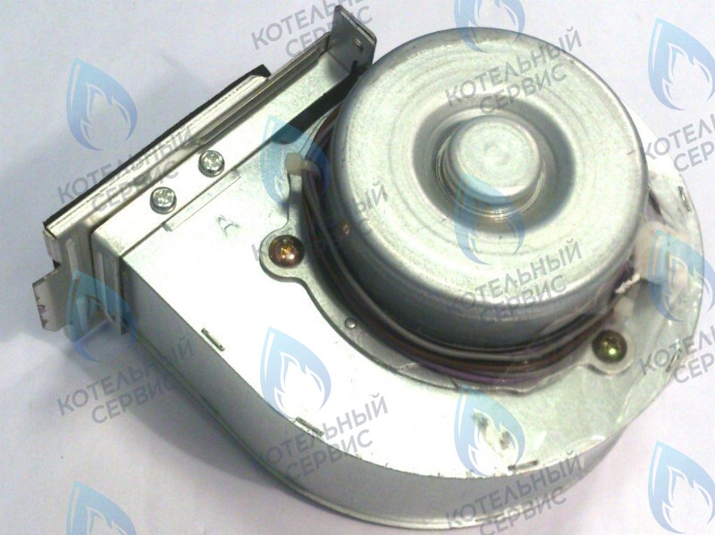 440003470 Вентилятор RINNAI SMF/DMF 166/206/256 в Орле