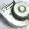440003470 Вентилятор RINNAI SMF/DMF 166/206/256 в Орле