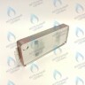 440016708 Теплообменник ГВС RINNAI GMF/EMF 30/36 (440011718) в Орле