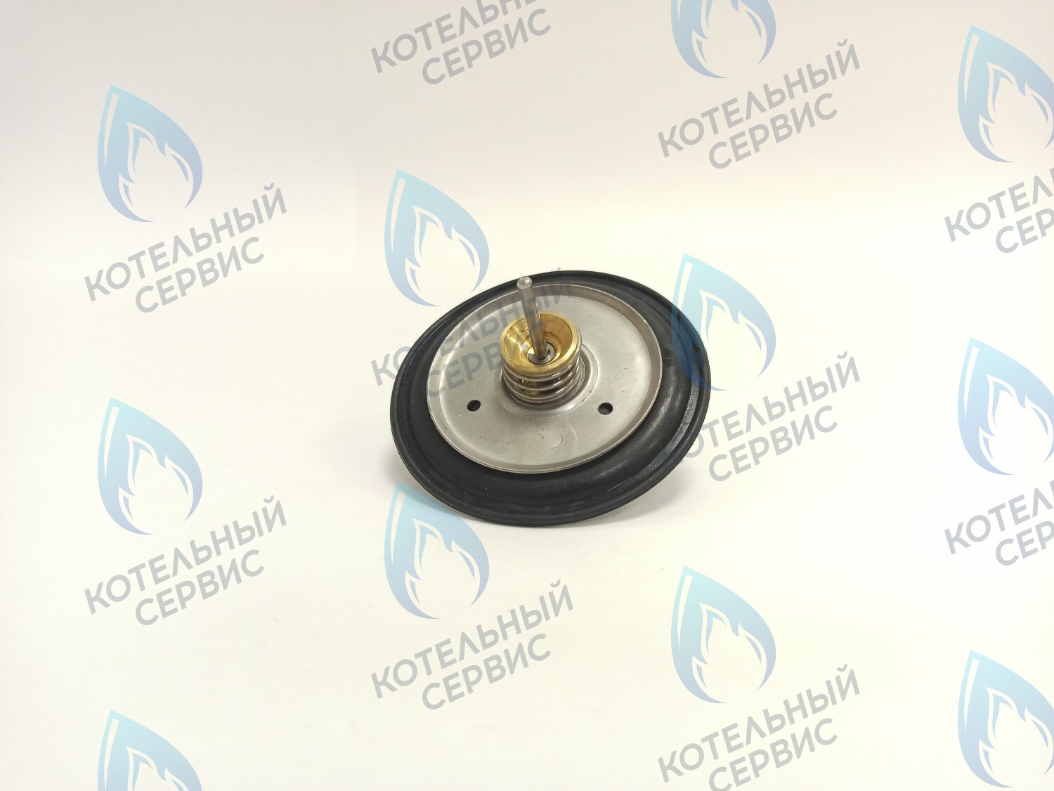 GGS102 Мембрана (диафрагма) гидравлического переключателя 73мм Hermann Supermicra, Micra 2, Sime Format Zip.BF 40300010 в Орле