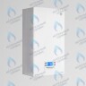 MC Настенный газовый котел Royal Thermo Aquarius в Орле