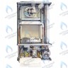 MC Настенный газовый котел Royal Thermo Aquarius в Орле