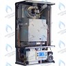 MC Настенный газовый котел Royal Thermo Aquarius в Орле