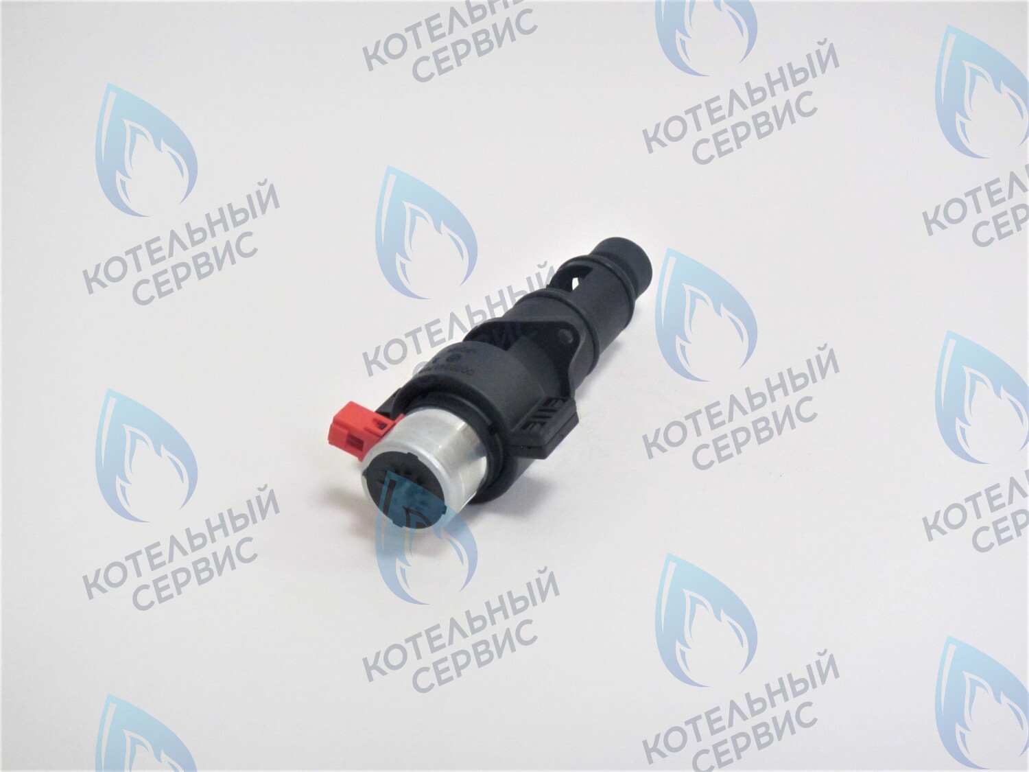 TVC072 Трехходовой кран в сборе Protherm Гепард v19, Пантера 2015 (0020097214, 0020213146) в Орле