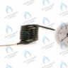 105783 Манометр  Лемакс Prime LEMAX в Орле