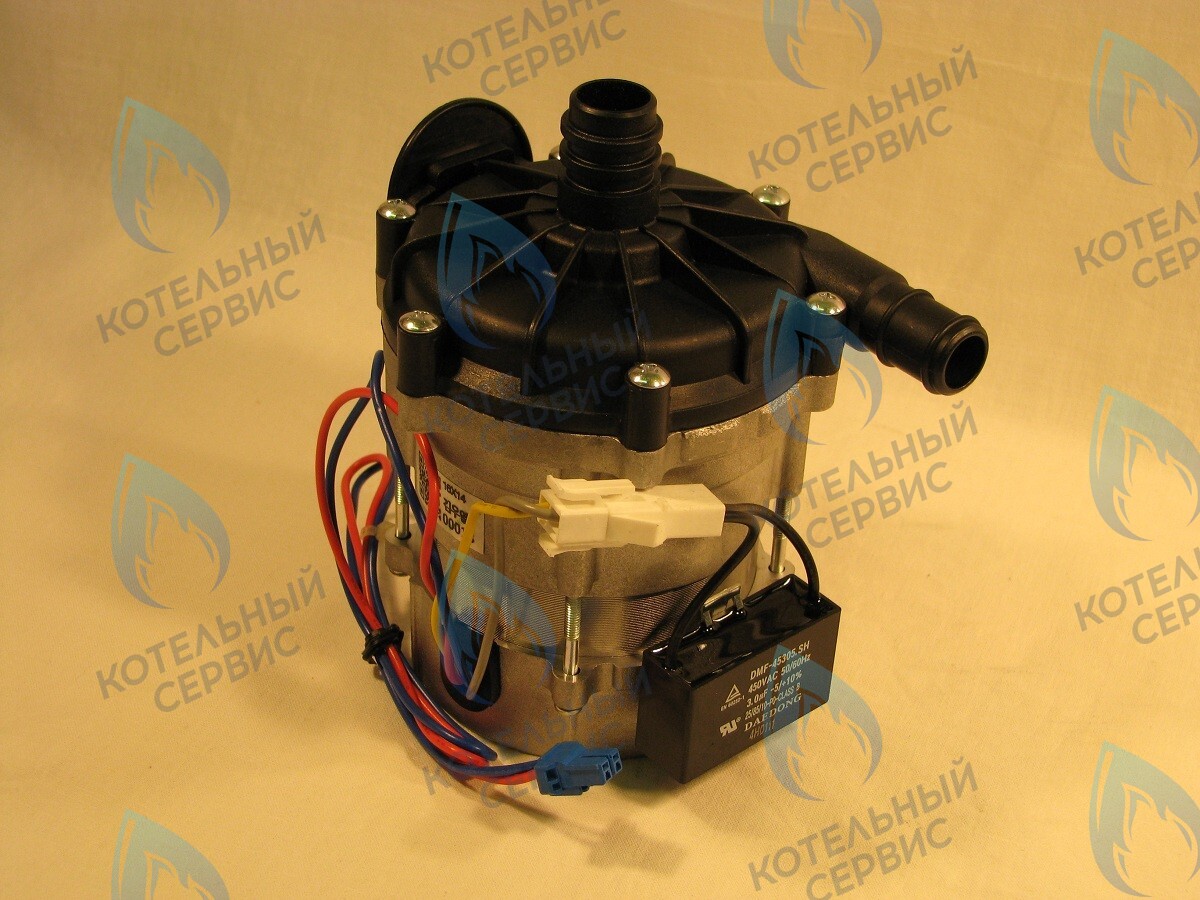 S132100050 Циркуляционный насос KPM-101-HC KITURAMI в Орле