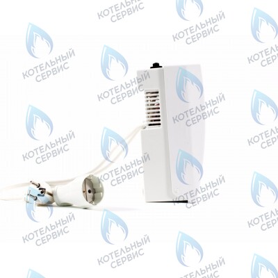 321 Устройство сопряжения Teplocom GF в Орле