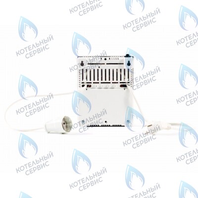 321 Устройство сопряжения Teplocom GF в Орле