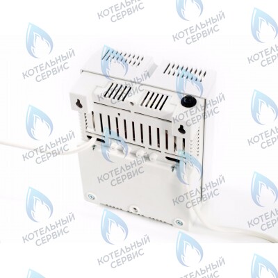 321 Устройство сопряжения Teplocom GF в Орле