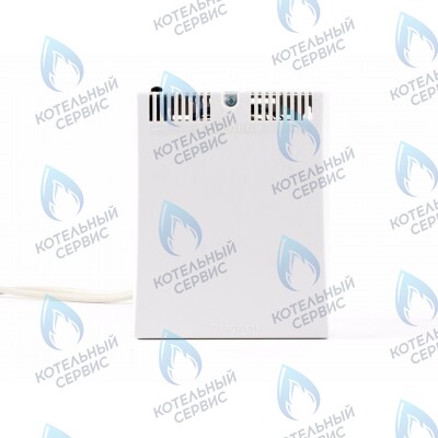 321 Устройство сопряжения Teplocom GF в Орле