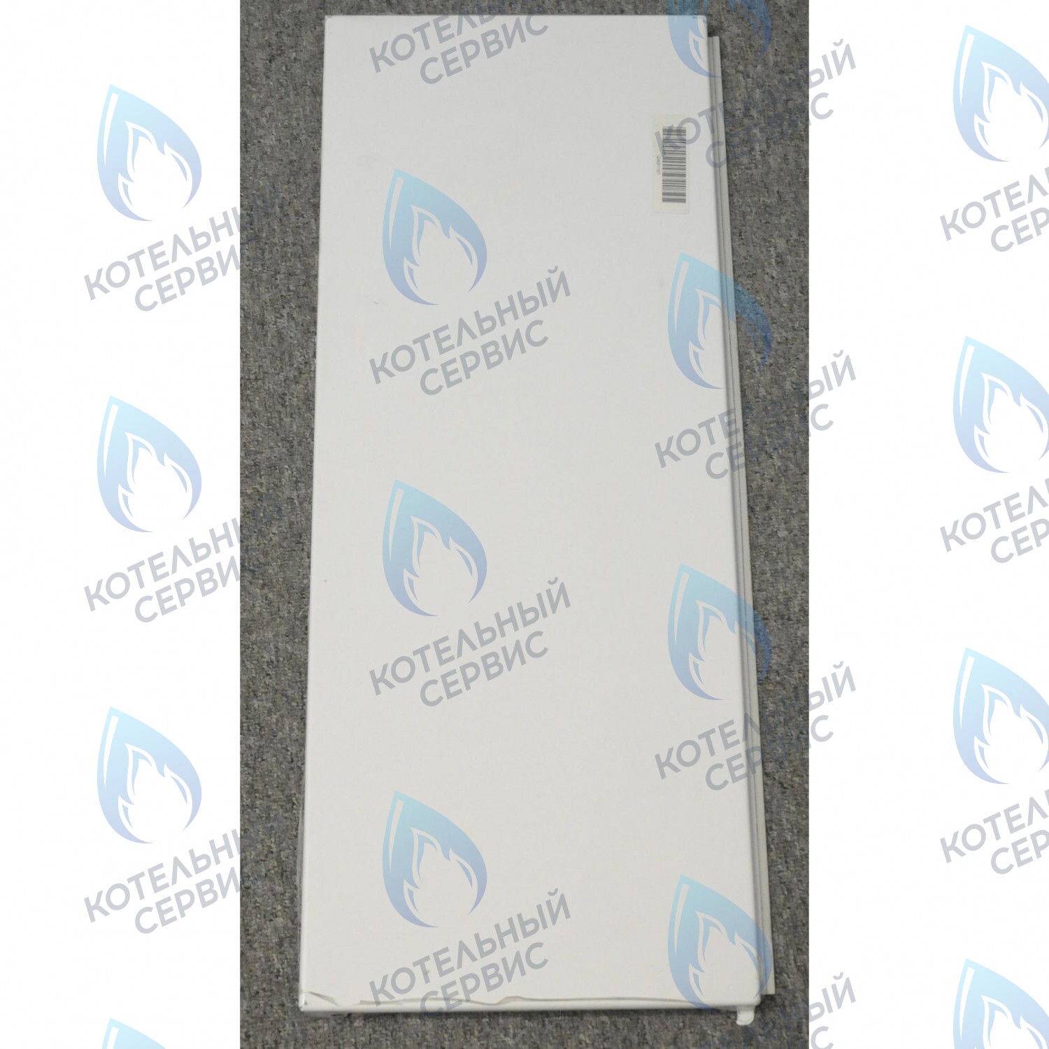 710556400 Панель правая в сборе BAXI в Орле