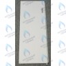 710556400 Панель правая в сборе BAXI в Орле
