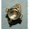 710508300 патрубок ГВС выпускной BAXI в Орле