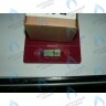 710508300 патрубок ГВС выпускной BAXI в Орле
