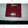 710508300 патрубок ГВС выпускной BAXI в Орле