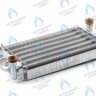 5663720 теплообменник битермический  Main BAXI в Орле