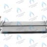 5663720 теплообменник битермический  Main BAXI в Орле