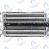 5663720 теплообменник битермический  Main BAXI в Орле