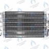 5663720 теплообменник битермический  Main BAXI в Орле