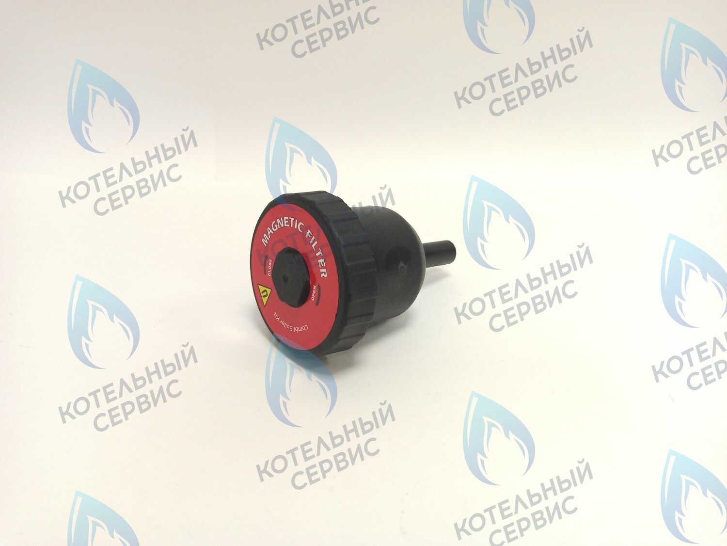 WF001 Магнитный фильтр Magna Clean в Орле