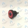 WF001 Магнитный фильтр Magna Clean в Орле