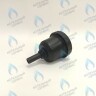 WF001 Магнитный фильтр Magna Clean в Орле