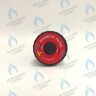 WF001 Магнитный фильтр Magna Clean в Орле