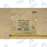 721890400 пневмореле 90-75Pa  BAXI в Орле