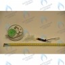 721890400 пневмореле 90-75Pa  BAXI в Орле