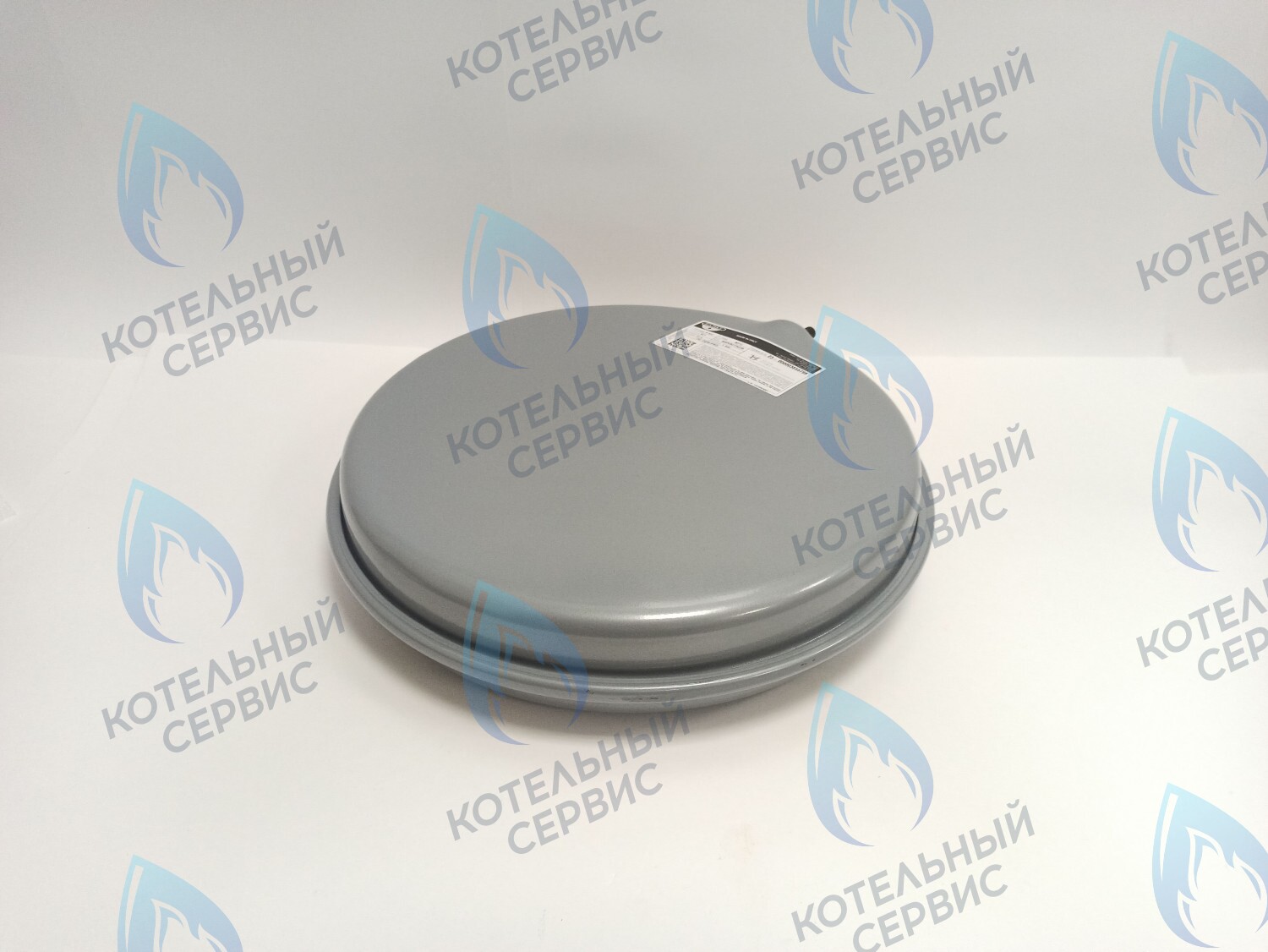 ET031-10L-ZM Расширительный бак 10л-1/2" FERROLI (39809690, 36802740) в Орле