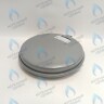 ET031-10L-ZM Расширительный бак 10л-1/2" FERROLI (39809690, 36802740) в Орле