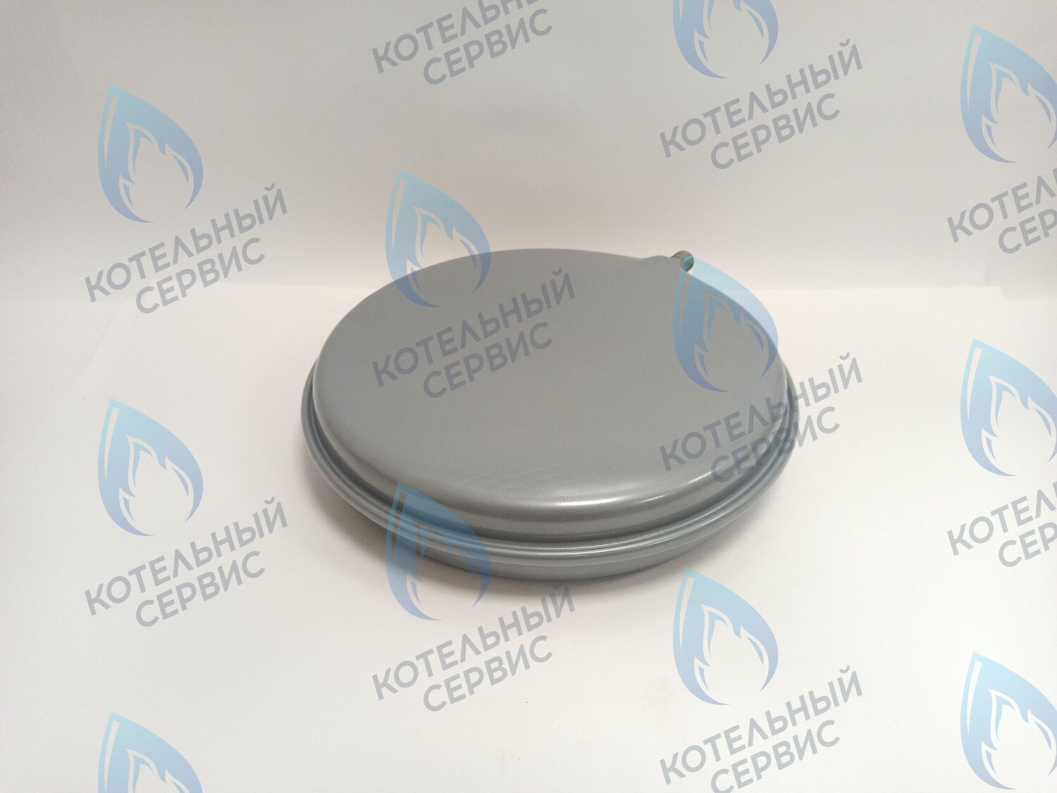 ET031-10L-ZM Бак расширительный 10л-1/2" Ferroli (39809690, 36802740) в Орле