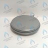 ET031-10L-ZM Расширительный бак 10л-1/2" FERROLI (39809690, 36802740) в Орле