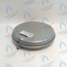 ET031-10L-ZM Расширительный бак 10л-1/2" FERROLI (39809690, 36802740) в Орле