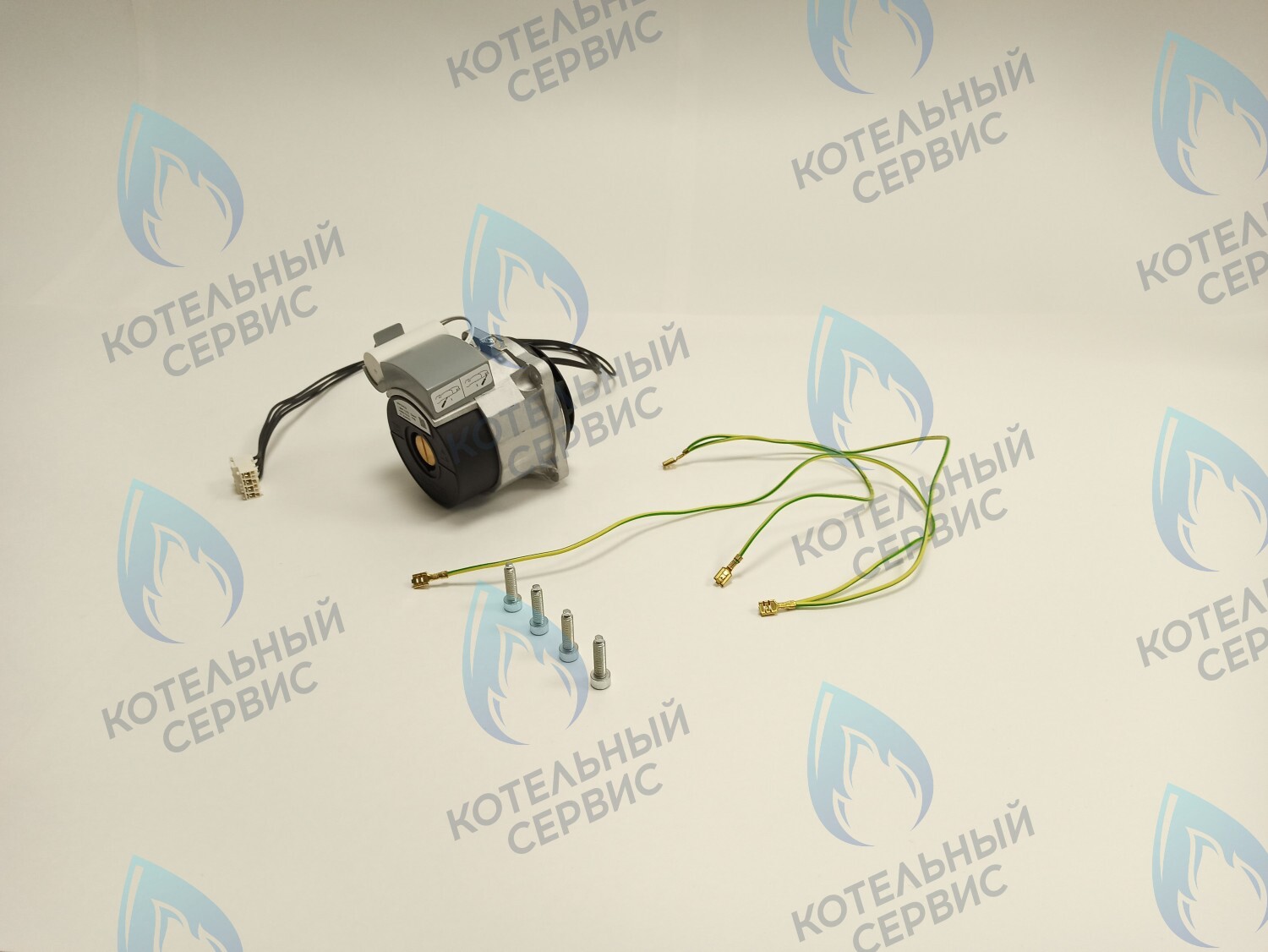 PH-W21CW60-DA90-4PIN Насос циркуляционный DUCA APW 15-6.2A  (2 скорости) аналог Wilo Ariston (60000591) в Орле