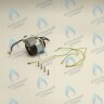 PH-W21CW60-DA90-4PIN Насос циркуляционный DUCA APW 15-6.2A  (2 скорости) аналог Wilo Ariston (60000591) в Орле