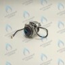 PH-W21CW60-DA90-4PIN Насос циркуляционный DUCA APW 15-6.2A  (2 скорости) аналог Wilo Ariston (60000591) в Орле