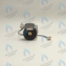 PH-W21CW60-DA90-4PIN Насос циркуляционный DUCA APW 15-6.2A  (2 скорости) аналог Wilo Ariston (60000591) в Орле