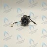 PH-W21CW60-DA90-4PIN Насос циркуляционный DUCA APW 15-6.2A  (2 скорости) аналог Wilo Ariston (60000591) в Орле