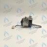 PH-W21CW60-DA90-4PIN Насос циркуляционный DUCA APW 15-6.2A  (2 скорости) аналог Wilo Ariston (60000591) в Орле