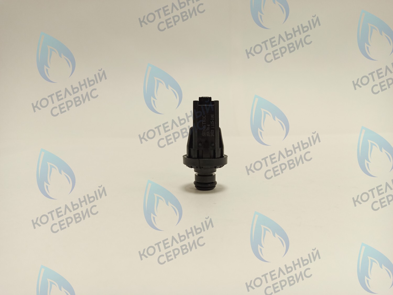 AB0200002 Датчик давления теплоносителя KOTITONTTU TOIVO T10-18-20-24-32-36-40 DK в Орле