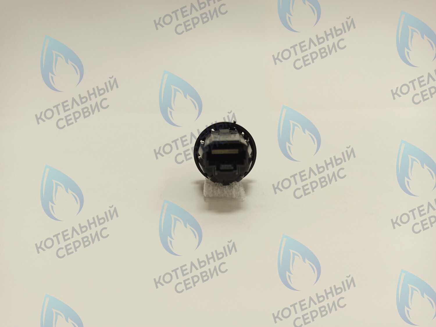 AB0200002 Датчик давления теплоносителя KOTITONTTU TOIVO T10-18-20-24-32-36-40 DK в Орле