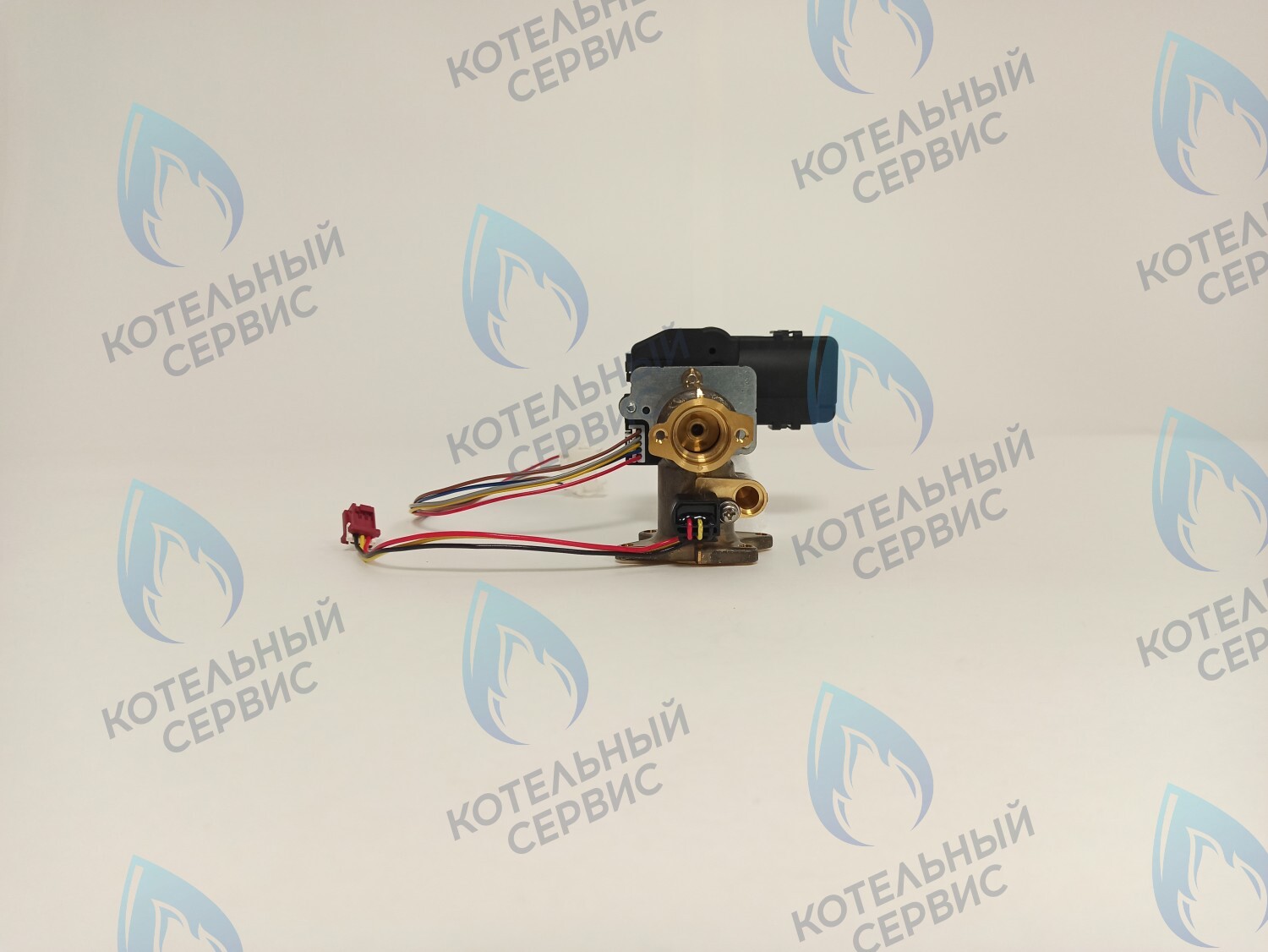 440001887 Датчик протока в сборе RINNAI BR-W24 в Орле
