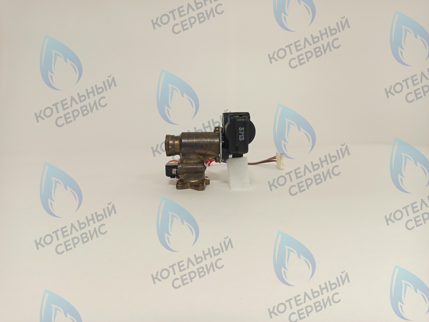 440001887 Датчик протока в сборе RINNAI BR-W24 в Орле