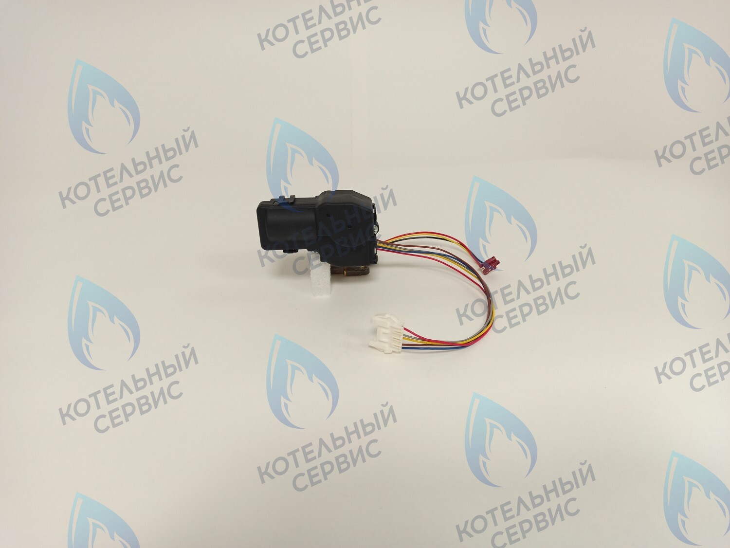440001887 Датчик протока в сборе RINNAI BR-W24 в Орле