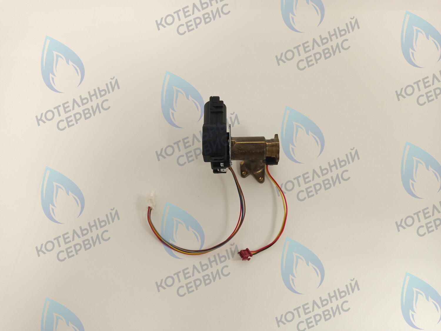440001887 Датчик протока в сборе RINNAI BR-W24 в Орле