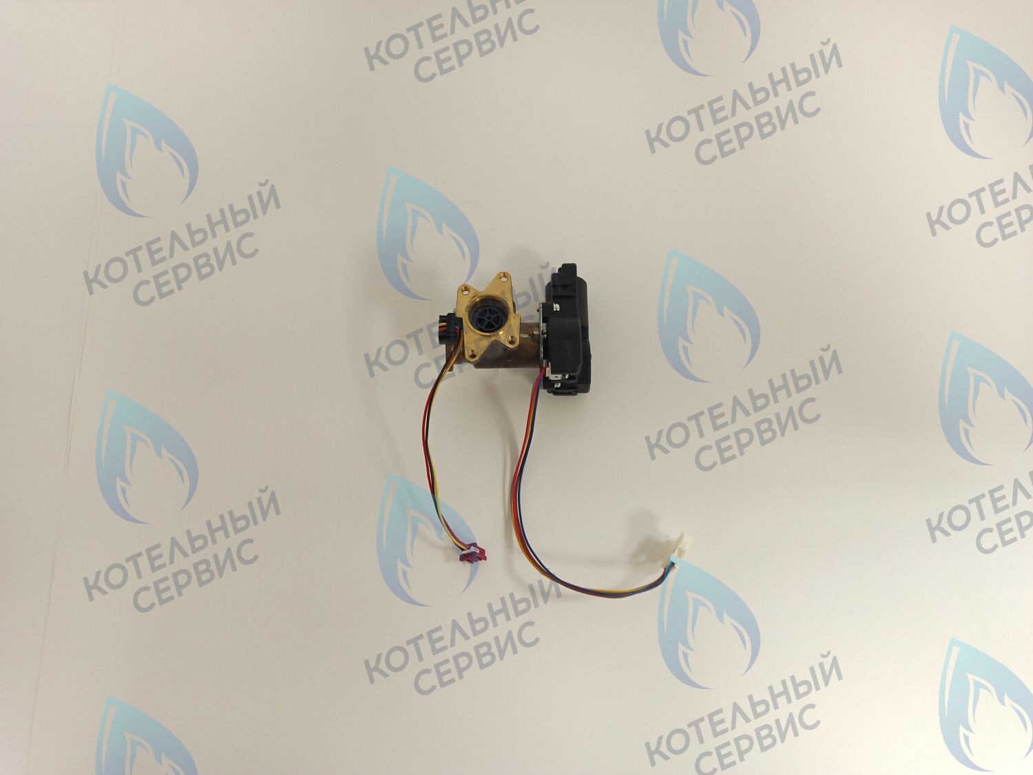 440001887 Датчик протока в сборе RINNAI BR-W24 в Орле