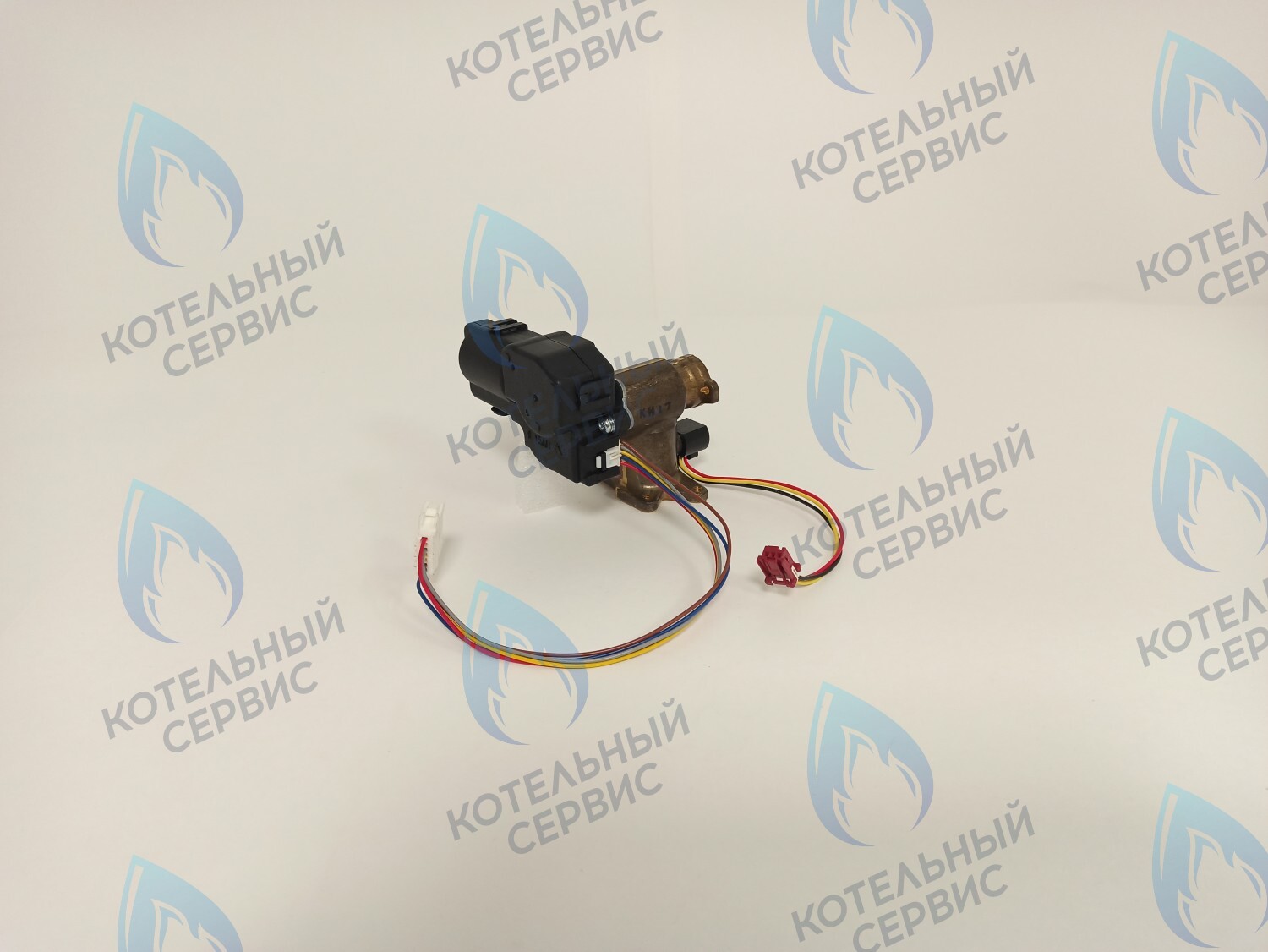 440001887 Датчик протока в сборе RINNAI BR-W24 в Орле