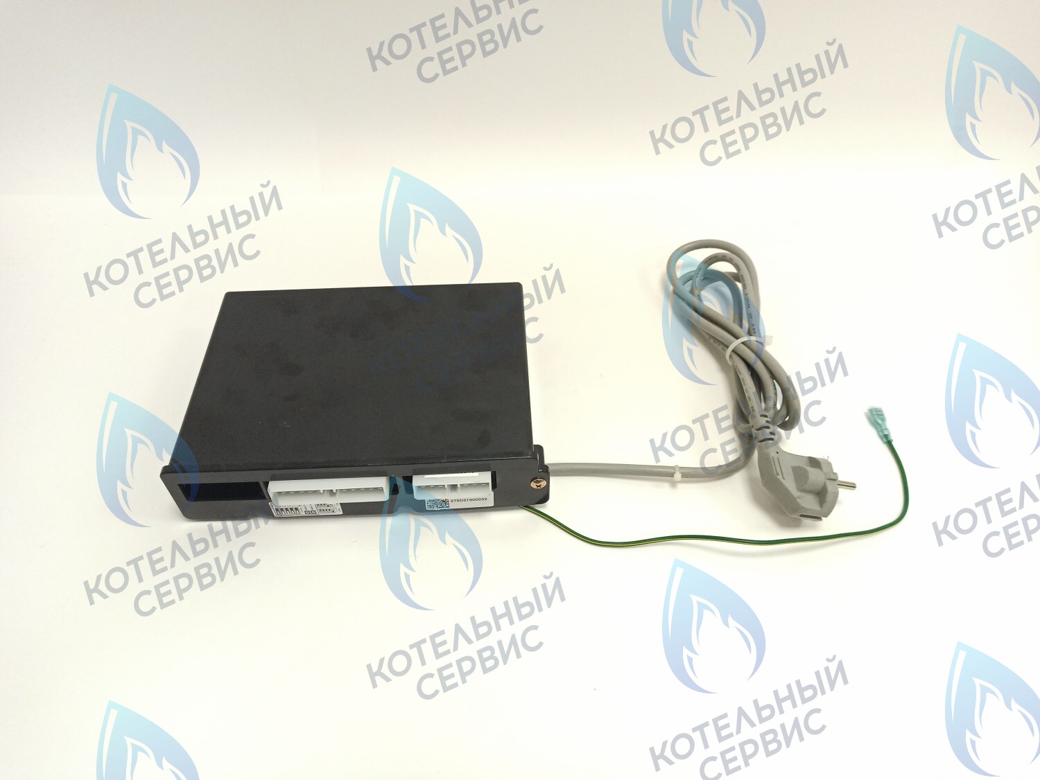 2080833A Электронная плата управления (блок управления) в сборе  ARDERIA в Орле