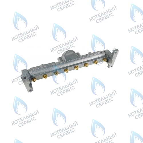 30024677A Коллектор с форсунками Navien Heatluxe (NGB210) в Орле